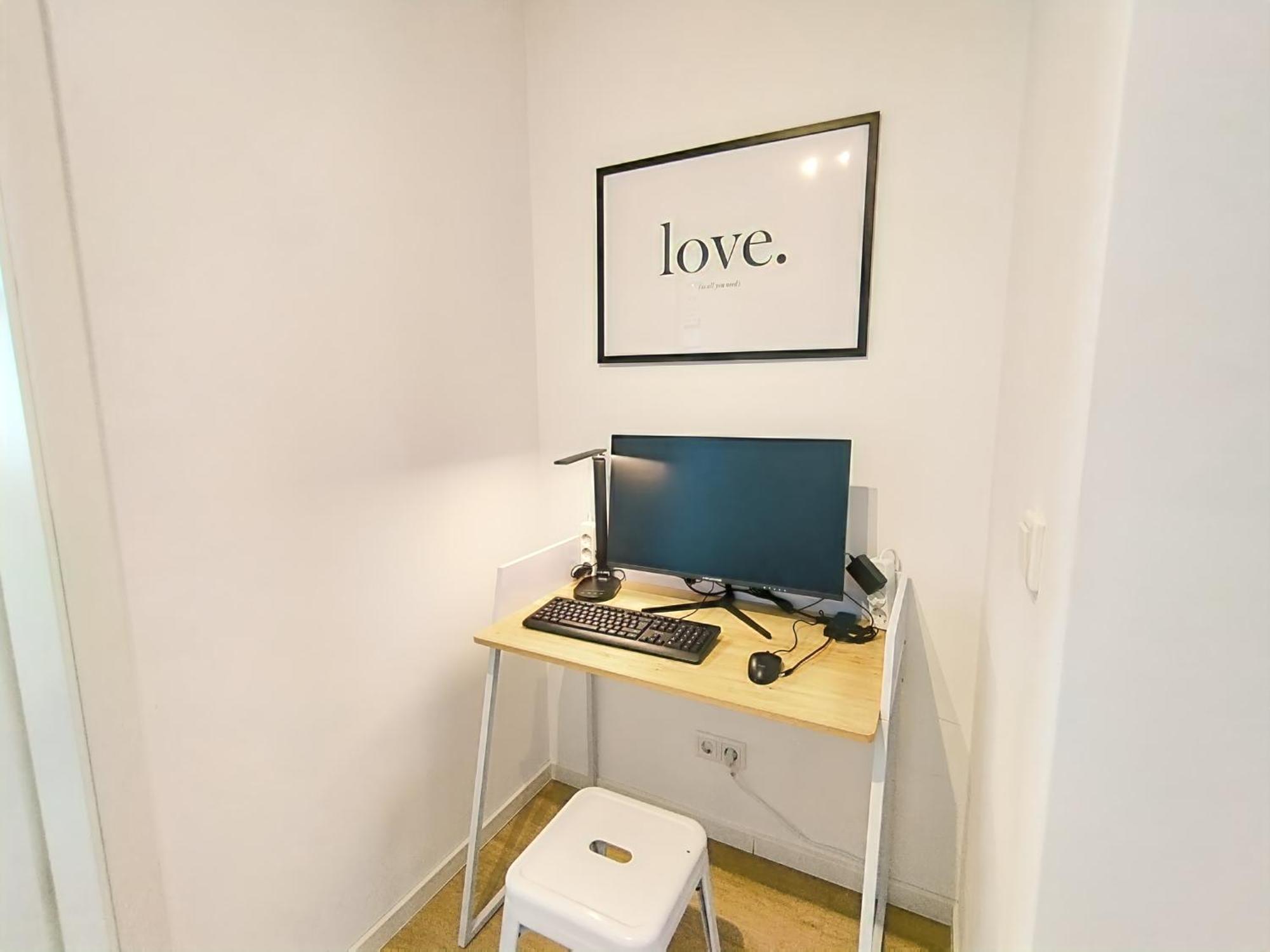 Cityvibe Apartment Fuer Bis Zu 4 Эрланген Экстерьер фото